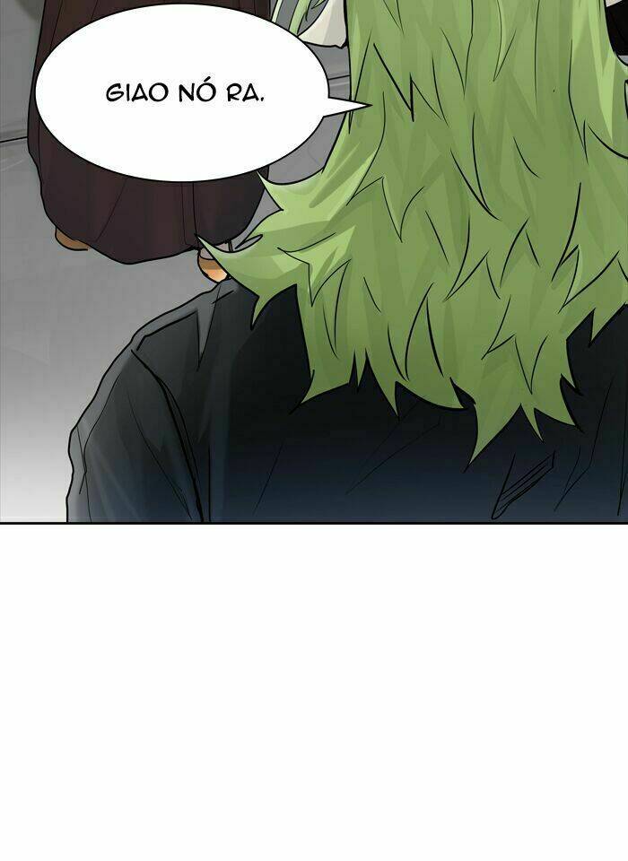 Cuộc Chiến Trong Tòa Tháp Chapter 429 - Trang 2