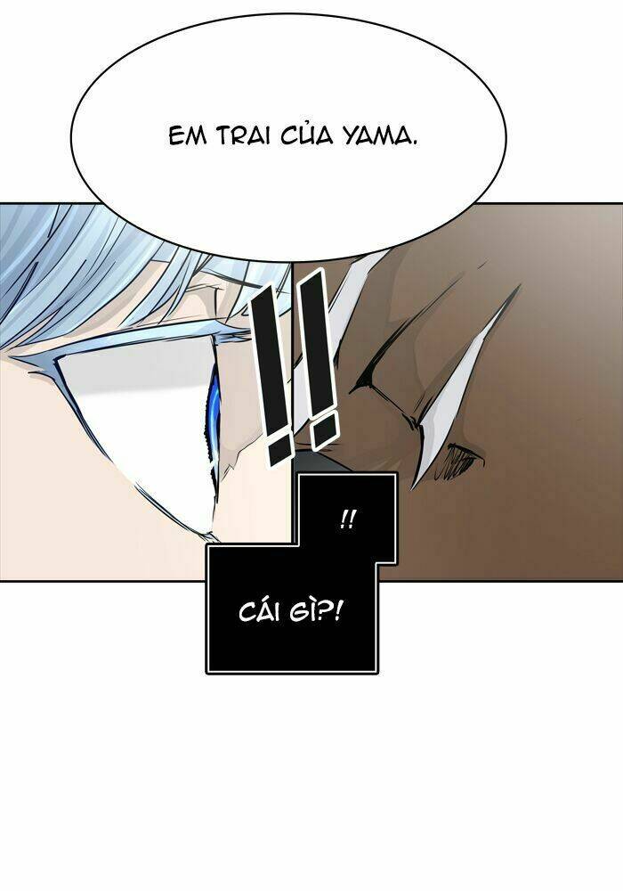 Cuộc Chiến Trong Tòa Tháp Chapter 429 - Trang 2