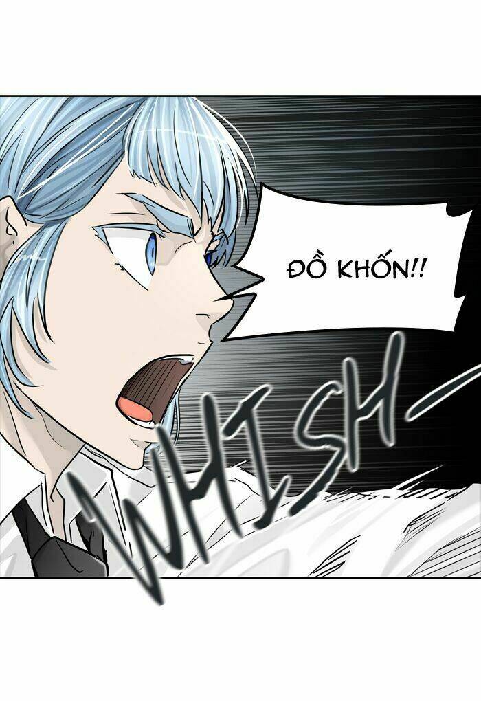 Cuộc Chiến Trong Tòa Tháp Chapter 429 - Trang 2