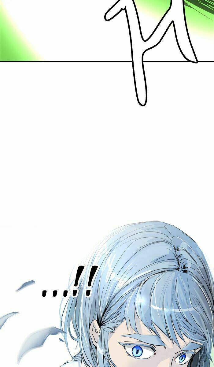 Cuộc Chiến Trong Tòa Tháp Chapter 429 - Trang 2