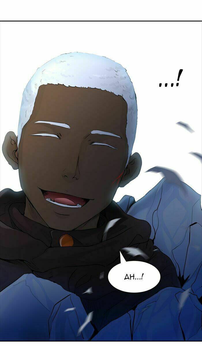 Cuộc Chiến Trong Tòa Tháp Chapter 429 - Trang 2