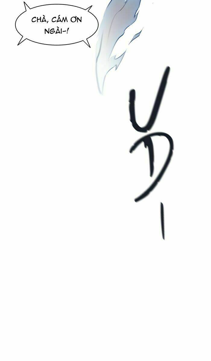Cuộc Chiến Trong Tòa Tháp Chapter 429 - Trang 2