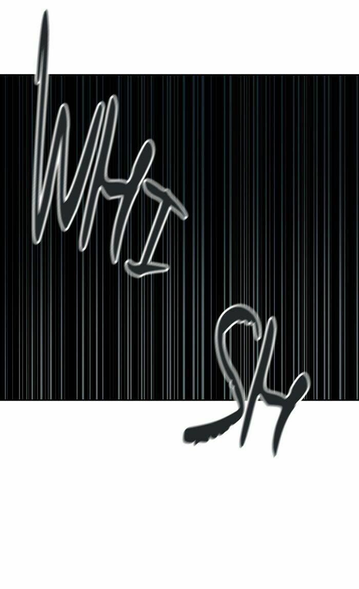 Cuộc Chiến Trong Tòa Tháp Chapter 429 - Trang 2