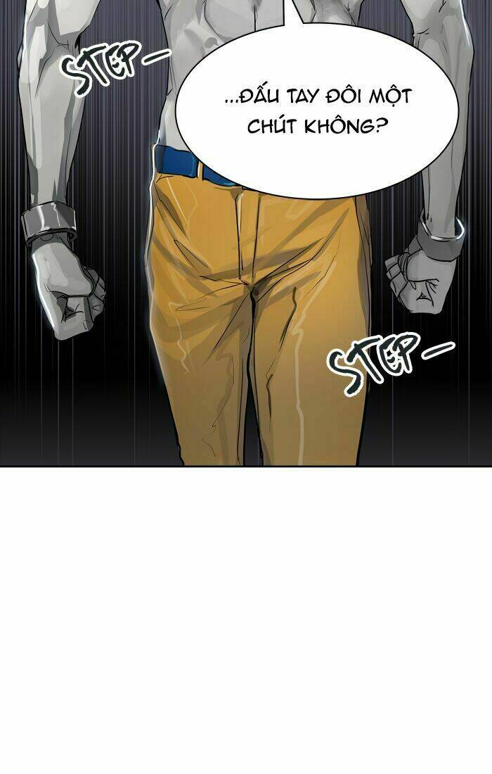 Cuộc Chiến Trong Tòa Tháp Chapter 429 - Trang 2