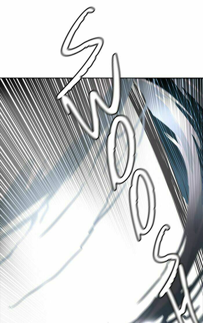 Cuộc Chiến Trong Tòa Tháp Chapter 429 - Trang 2