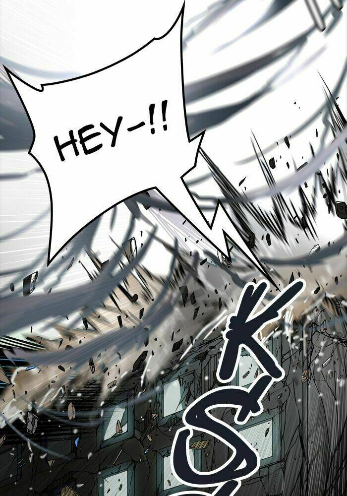 Cuộc Chiến Trong Tòa Tháp Chapter 429 - Trang 2