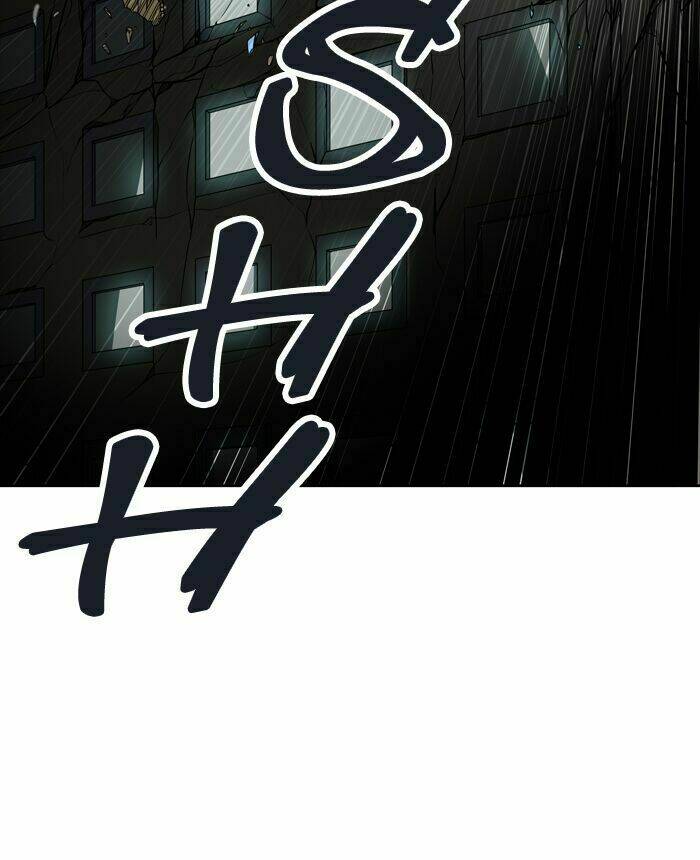 Cuộc Chiến Trong Tòa Tháp Chapter 429 - Trang 2