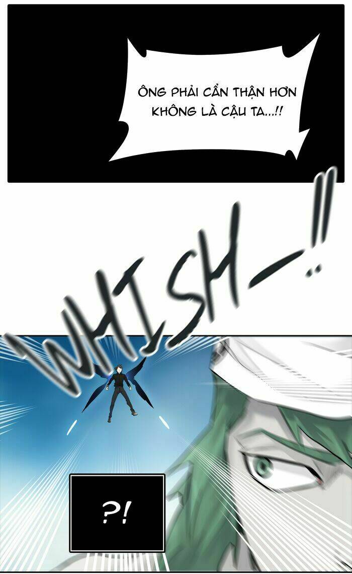 Cuộc Chiến Trong Tòa Tháp Chapter 429 - Trang 2