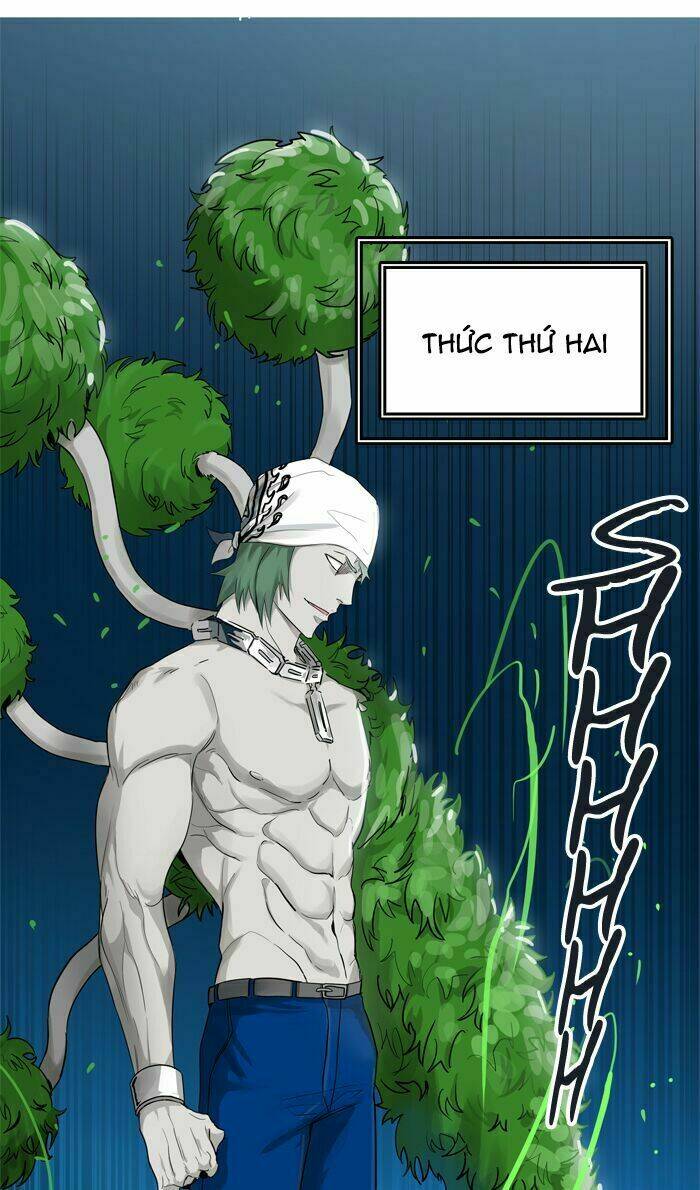 Cuộc Chiến Trong Tòa Tháp Chapter 429 - Trang 2