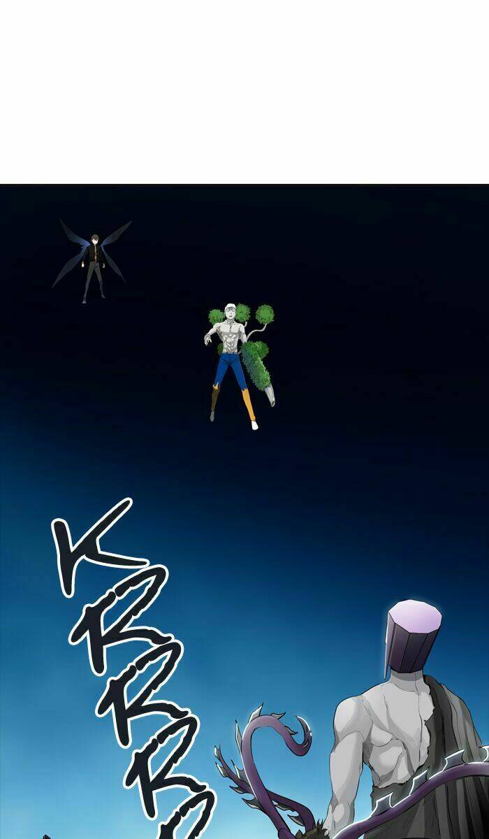 Cuộc Chiến Trong Tòa Tháp Chapter 430 - Trang 2