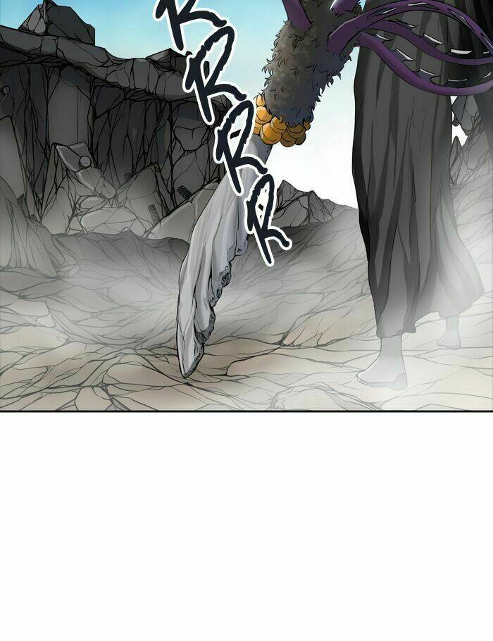 Cuộc Chiến Trong Tòa Tháp Chapter 430 - Trang 2