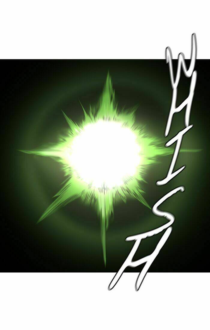 Cuộc Chiến Trong Tòa Tháp Chapter 430 - Trang 2