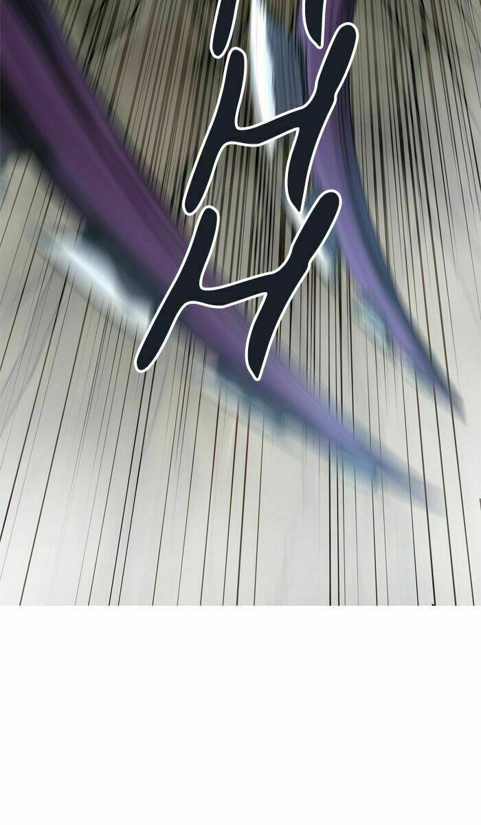 Cuộc Chiến Trong Tòa Tháp Chapter 430 - Trang 2