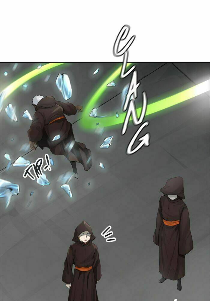 Cuộc Chiến Trong Tòa Tháp Chapter 430 - Trang 2