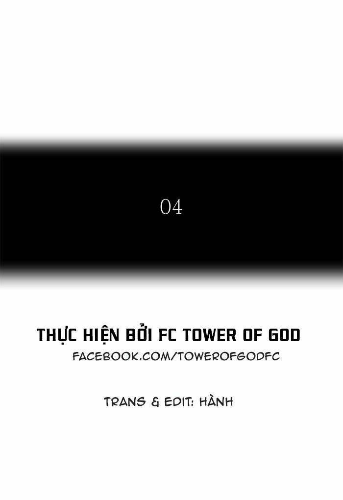Cuộc Chiến Trong Tòa Tháp Chapter 430 - Trang 2