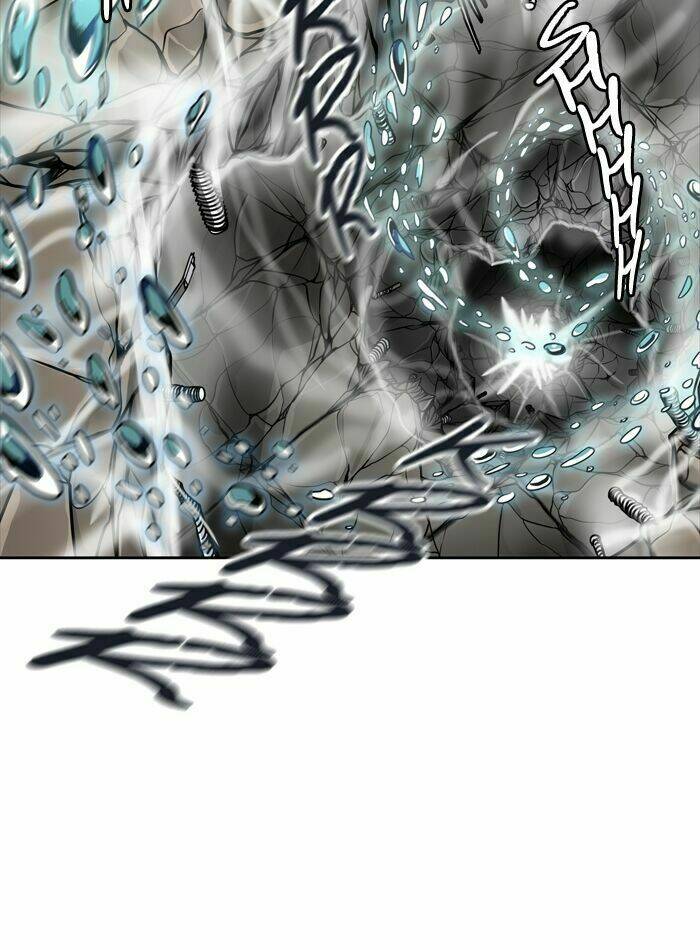 Cuộc Chiến Trong Tòa Tháp Chapter 430 - Trang 2