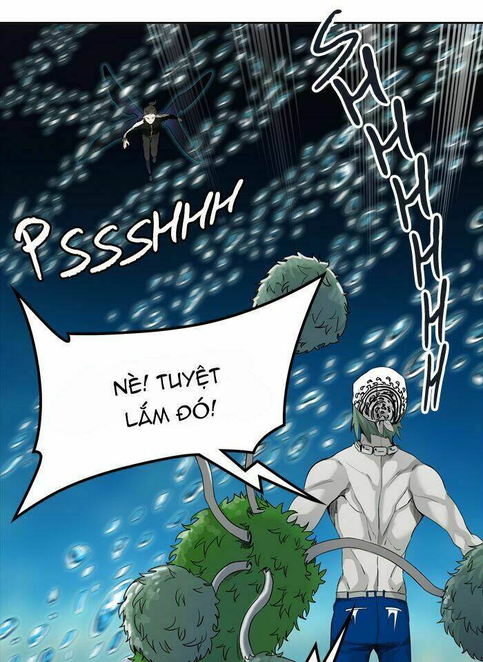 Cuộc Chiến Trong Tòa Tháp Chapter 430 - Trang 2