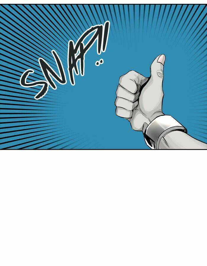 Cuộc Chiến Trong Tòa Tháp Chapter 430 - Trang 2