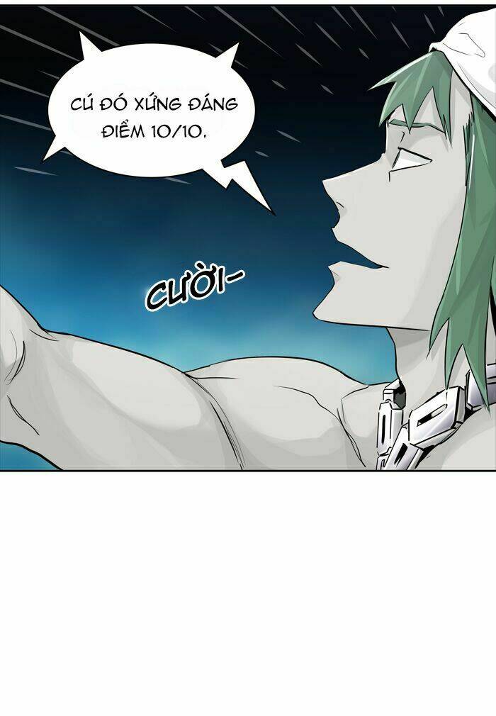 Cuộc Chiến Trong Tòa Tháp Chapter 430 - Trang 2