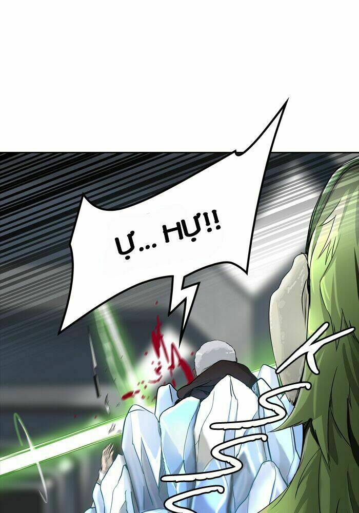 Cuộc Chiến Trong Tòa Tháp Chapter 430 - Trang 2