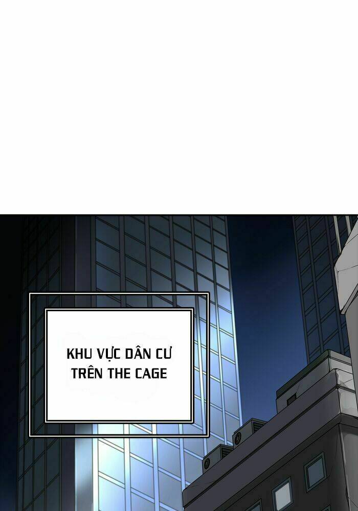 Cuộc Chiến Trong Tòa Tháp Chapter 430 - Trang 2