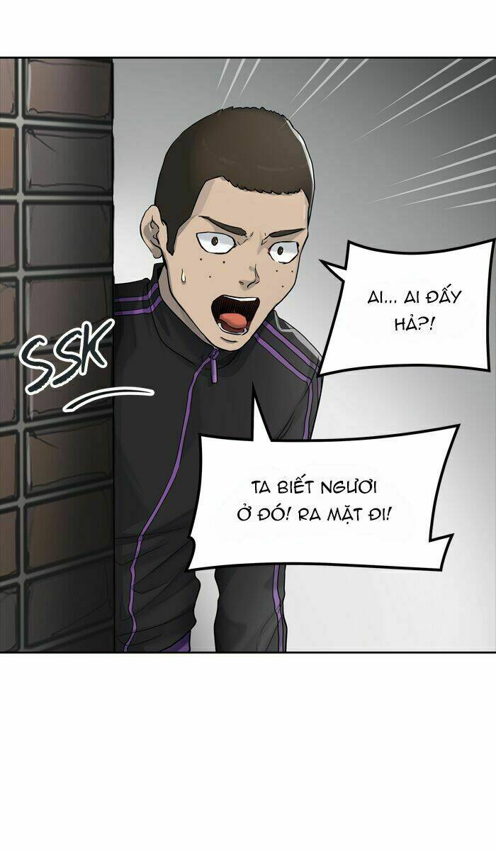Cuộc Chiến Trong Tòa Tháp Chapter 430 - Trang 2