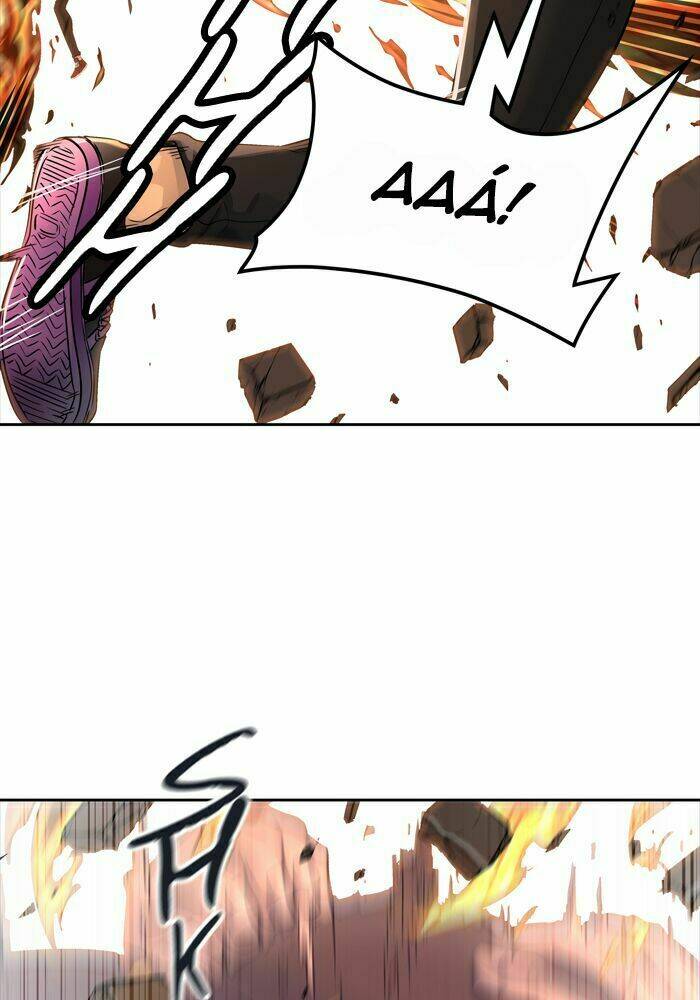 Cuộc Chiến Trong Tòa Tháp Chapter 430 - Trang 2