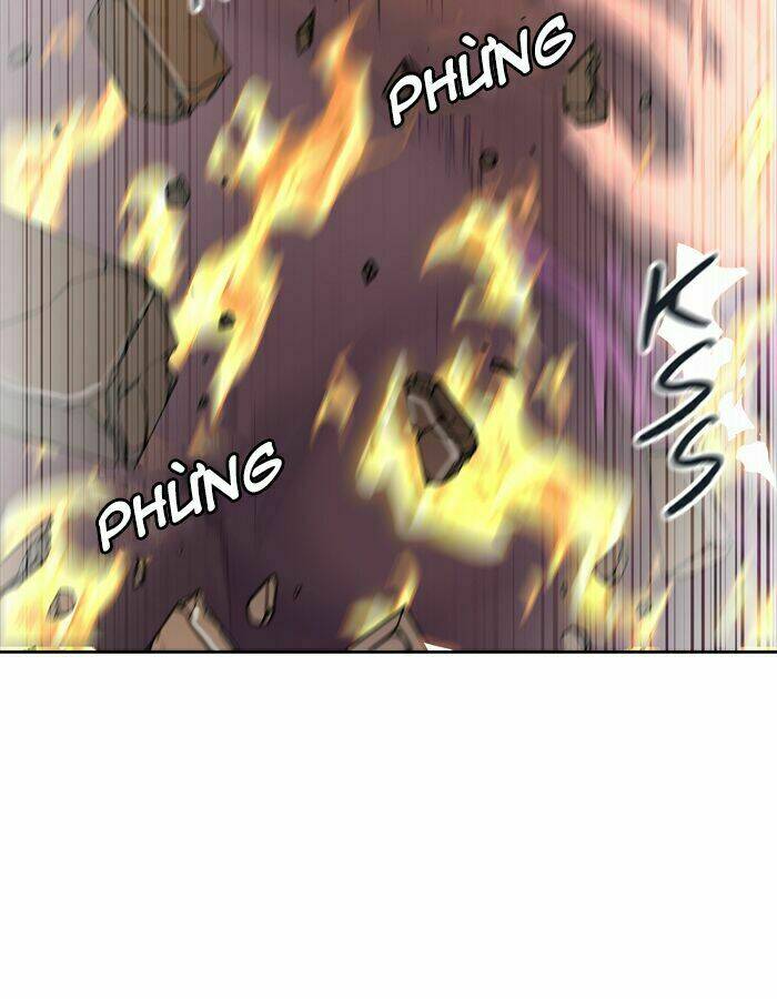 Cuộc Chiến Trong Tòa Tháp Chapter 430 - Trang 2