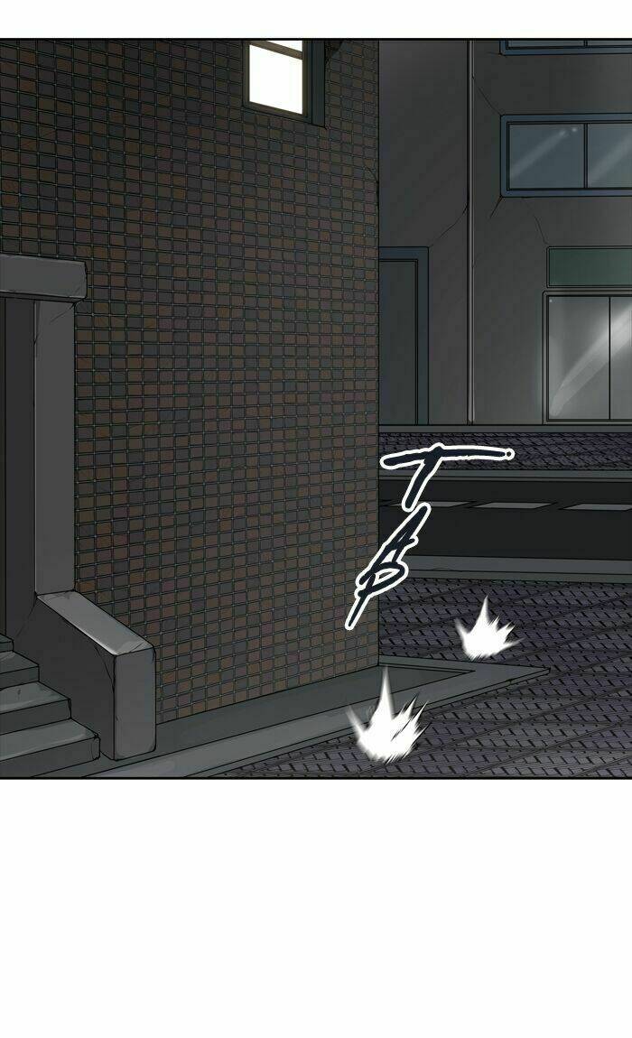 Cuộc Chiến Trong Tòa Tháp Chapter 430 - Trang 2