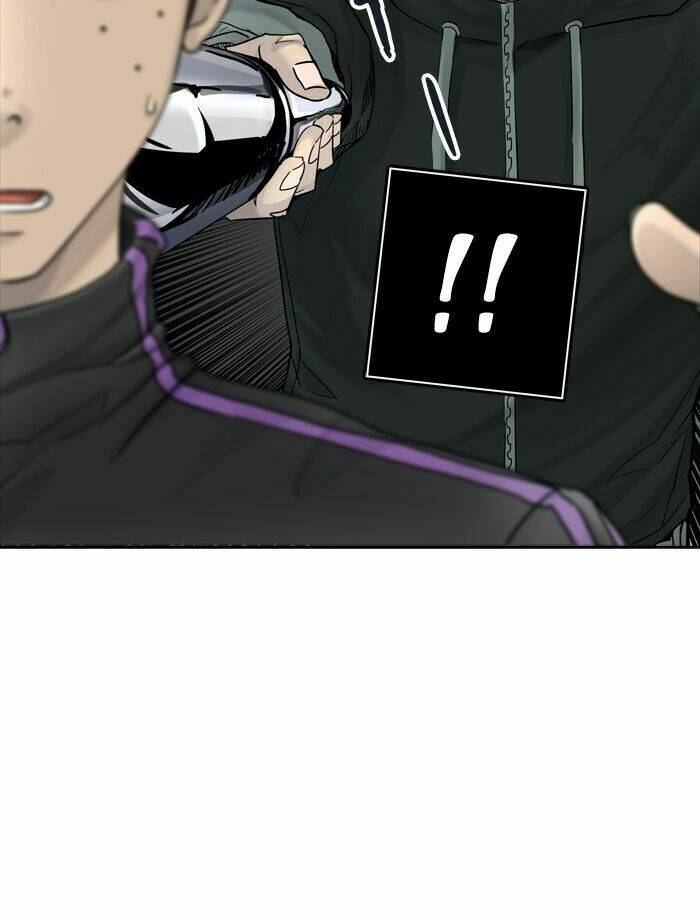 Cuộc Chiến Trong Tòa Tháp Chapter 430 - Trang 2