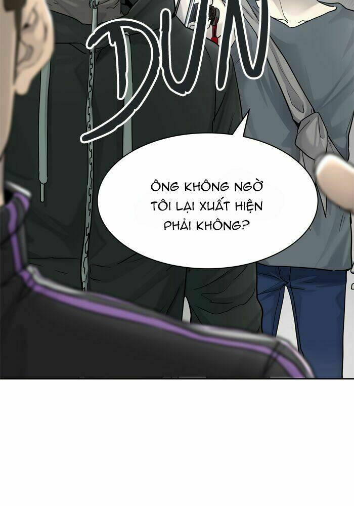 Cuộc Chiến Trong Tòa Tháp Chapter 430 - Trang 2
