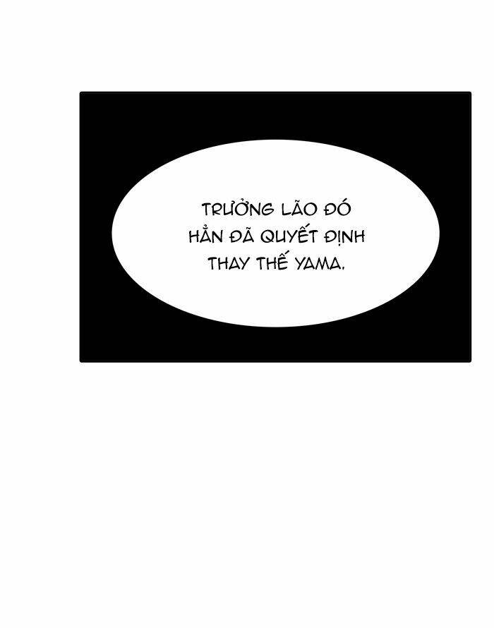 Cuộc Chiến Trong Tòa Tháp Chapter 431 - Trang 2