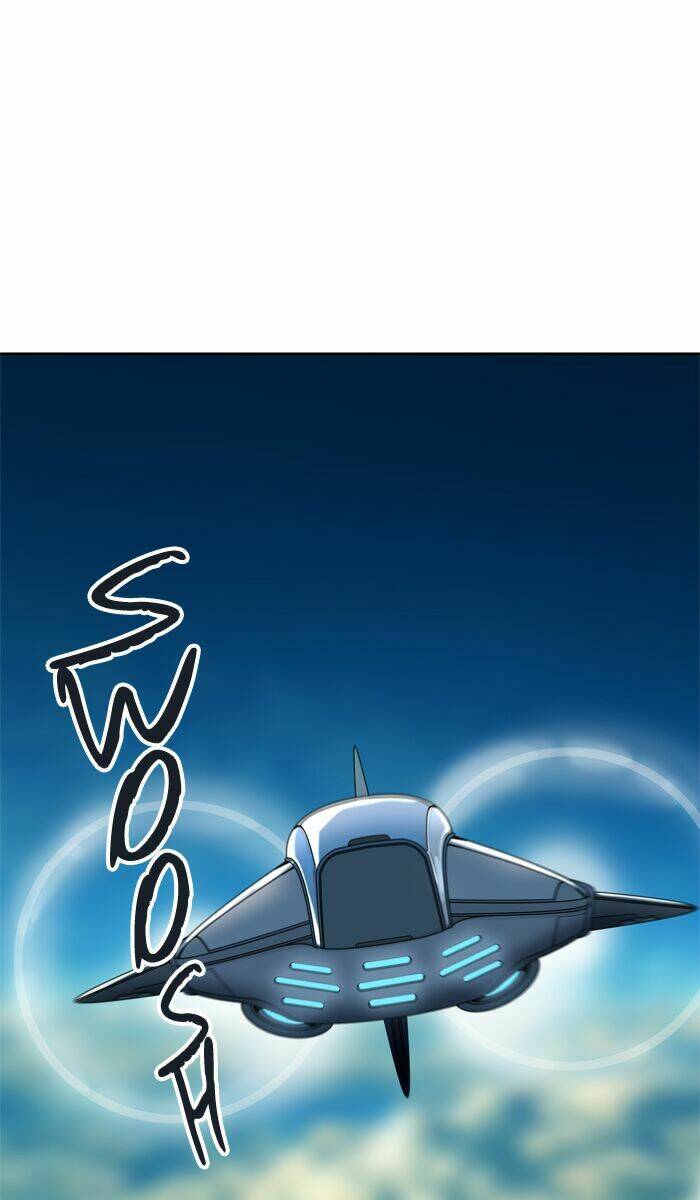 Cuộc Chiến Trong Tòa Tháp Chapter 431 - Trang 2