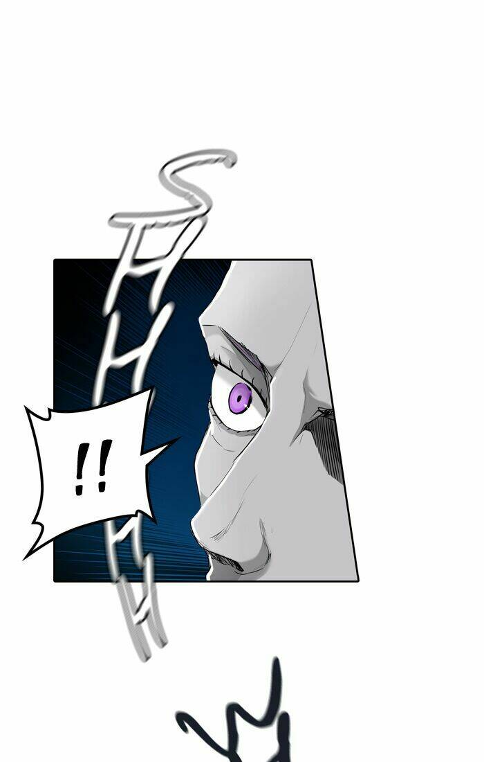 Cuộc Chiến Trong Tòa Tháp Chapter 431 - Trang 2