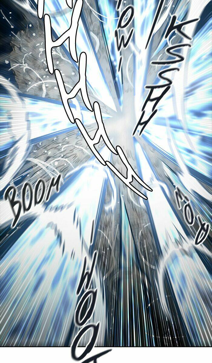 Cuộc Chiến Trong Tòa Tháp Chapter 431 - Trang 2