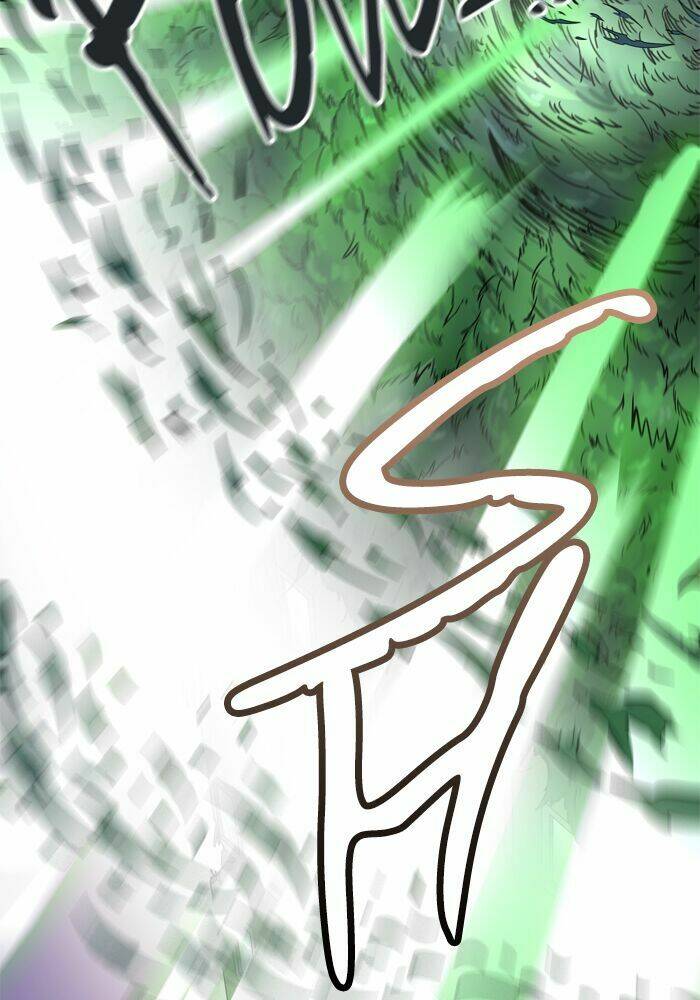 Cuộc Chiến Trong Tòa Tháp Chapter 431 - Trang 2