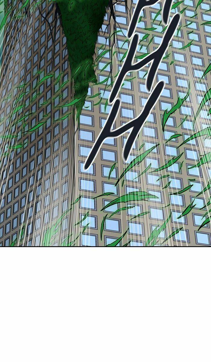 Cuộc Chiến Trong Tòa Tháp Chapter 431 - Trang 2