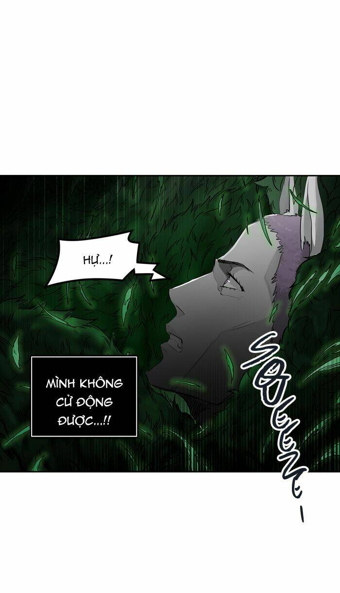 Cuộc Chiến Trong Tòa Tháp Chapter 431 - Trang 2