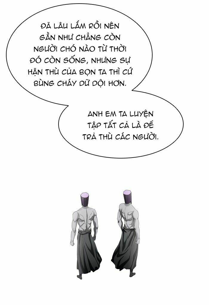 Cuộc Chiến Trong Tòa Tháp Chapter 431 - Trang 2