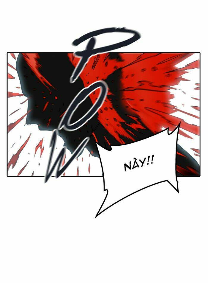 Cuộc Chiến Trong Tòa Tháp Chapter 431 - Trang 2