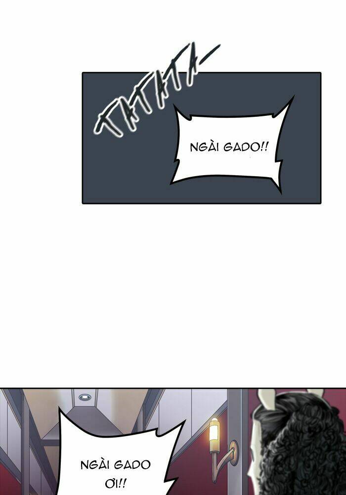 Cuộc Chiến Trong Tòa Tháp Chapter 431 - Trang 2