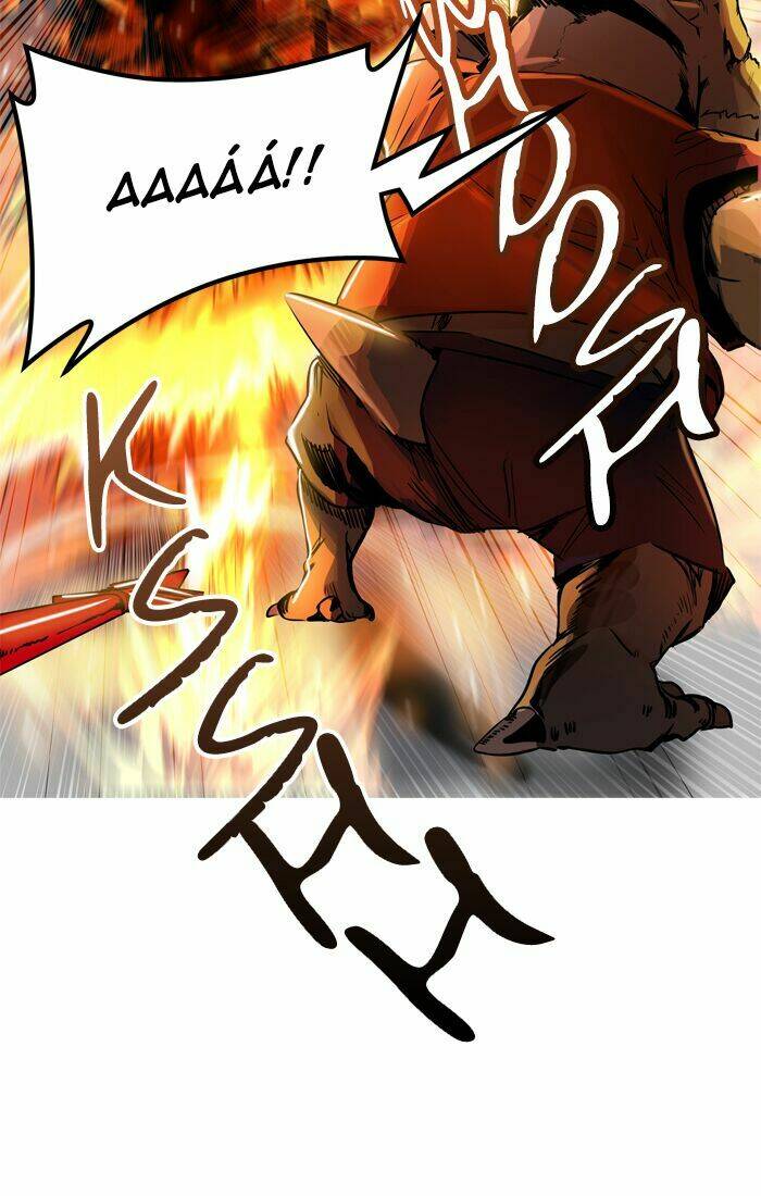 Cuộc Chiến Trong Tòa Tháp Chapter 431 - Trang 2