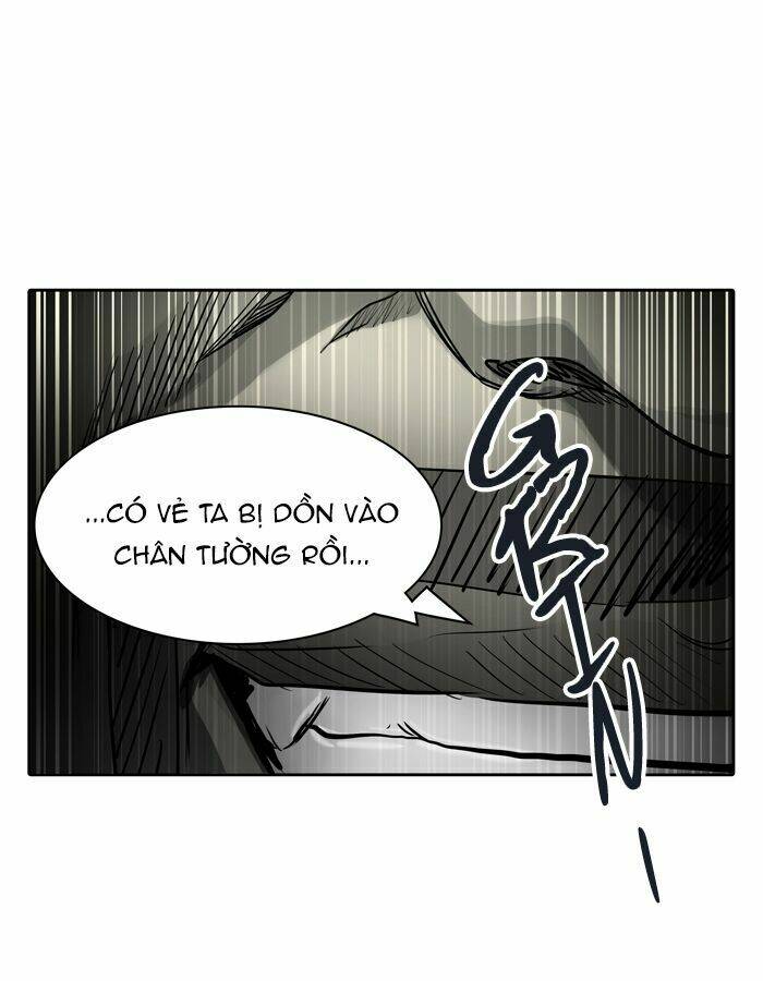 Cuộc Chiến Trong Tòa Tháp Chapter 432 - Trang 2