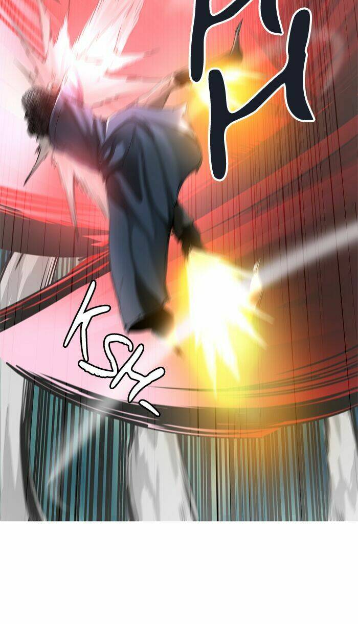 Cuộc Chiến Trong Tòa Tháp Chapter 432 - Trang 2