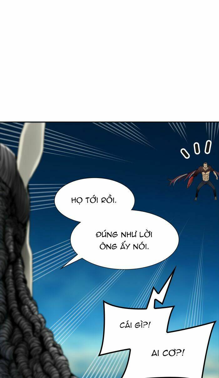 Cuộc Chiến Trong Tòa Tháp Chapter 432 - Trang 2