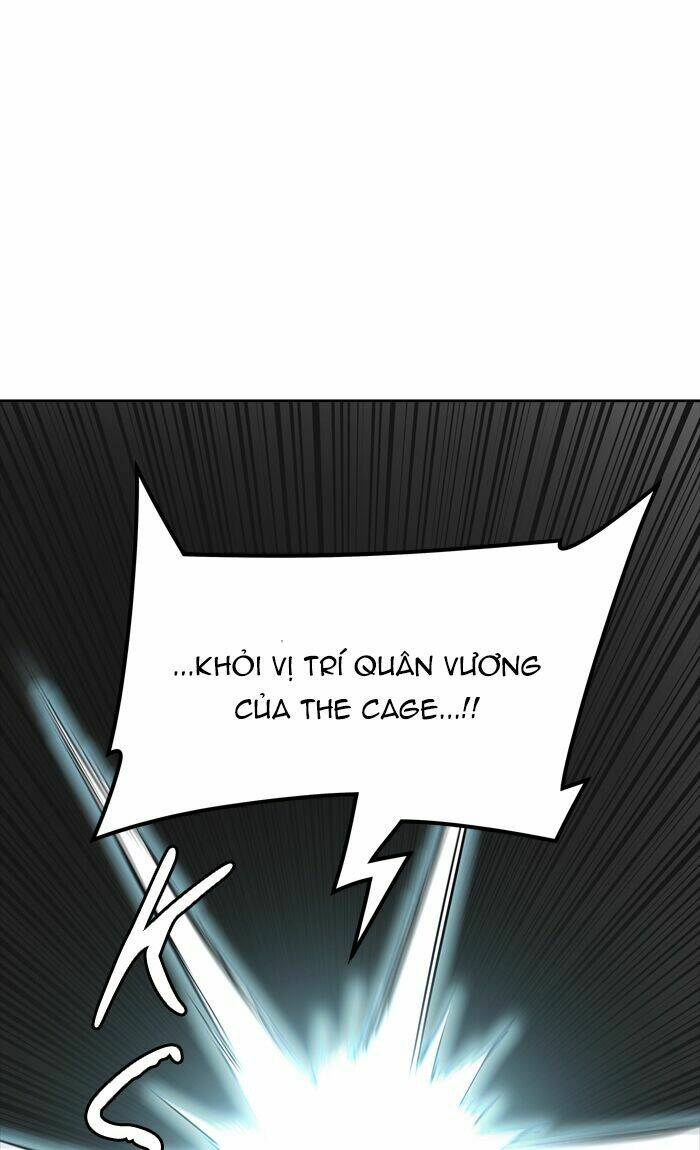 Cuộc Chiến Trong Tòa Tháp Chapter 432 - Trang 2