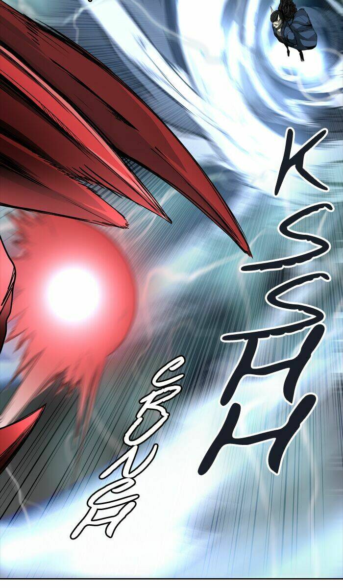 Cuộc Chiến Trong Tòa Tháp Chapter 432 - Trang 2