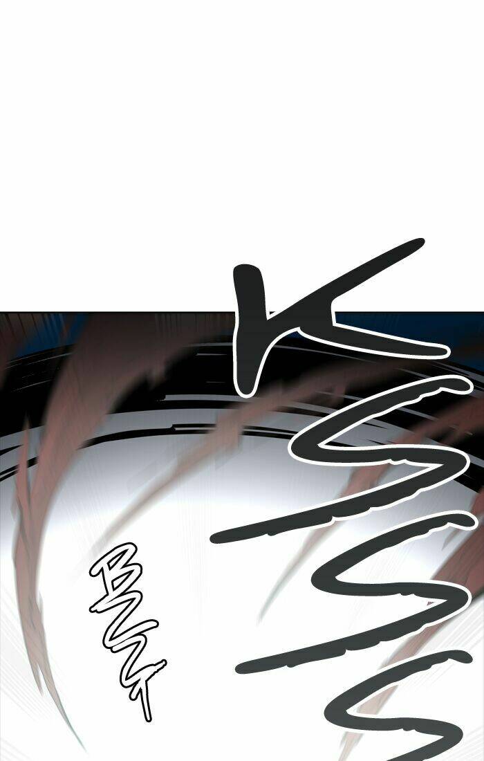 Cuộc Chiến Trong Tòa Tháp Chapter 432 - Trang 2