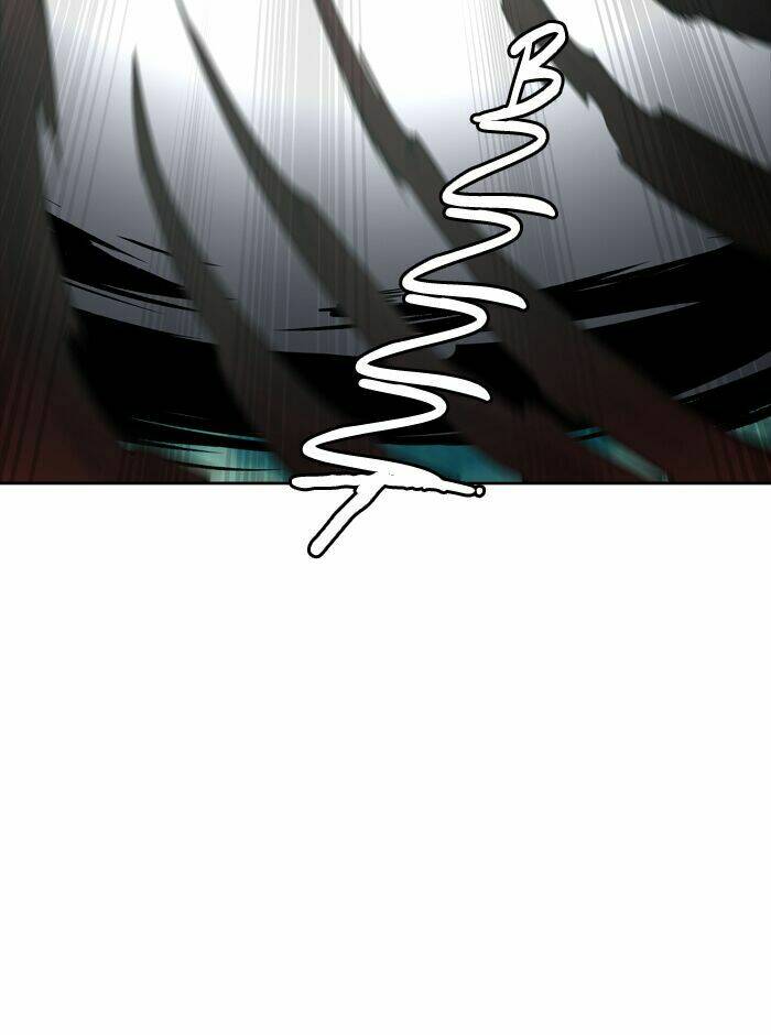 Cuộc Chiến Trong Tòa Tháp Chapter 432 - Trang 2