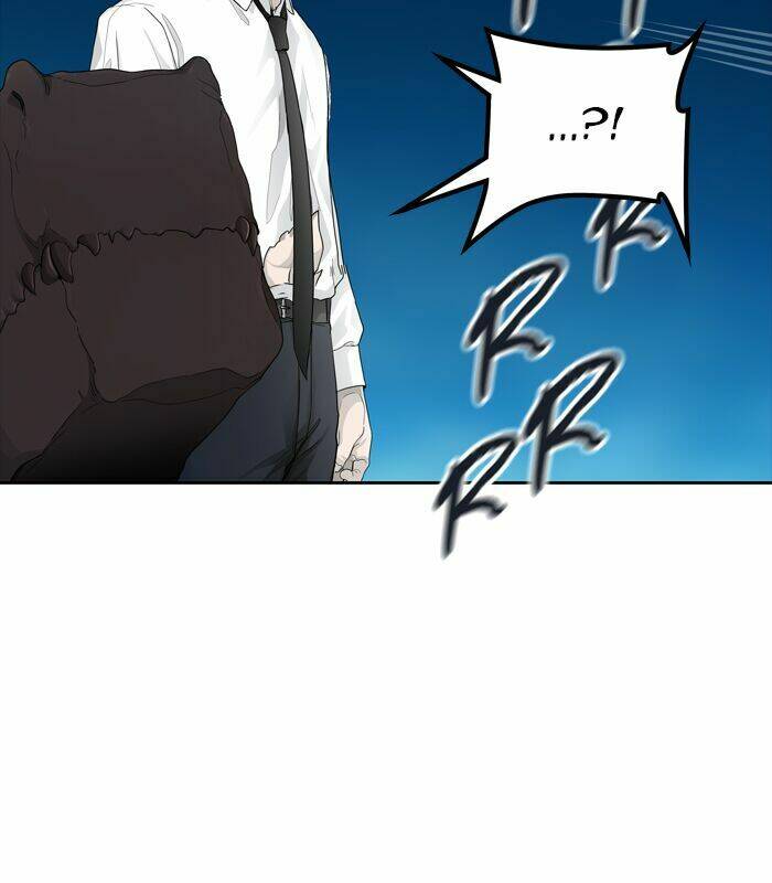 Cuộc Chiến Trong Tòa Tháp Chapter 432 - Trang 2